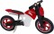 Red-Black-White Enduro Kiddimoto