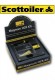 Scottoiler sada Magnum HRC 