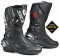 Sidi Vertigo MEGA Gore-Tex Sidi Vertigo MEGA Gore-Tex
