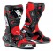 Sidi Vortice Vernice Sidi Vortice Vernice