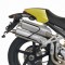 Ducati Monster SR2-SR4/S 04-08 Givi podpěry brašen Ducati Monster SR2-SR4/S 04-08 Givi podpěry brašen