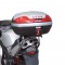 Triumph ST 1050 Sprint 05-09 mont. sada na Monorack Givi Triumph ST 1050 Sprint 05-09 mont. sada na Monorack Givi
