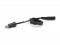 SW-Motech adapter kabel 1 m. zástrč...