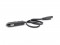 SW-Motech adapter kabel v. zástrčk-SAE