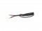 SW-Motech adapter SAE - kabel