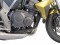 Honda CB 1000 R 08- padací rám SW-Motech 