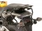 Honda CB 600 07- Hornet boční nosič SW-Motech pro kufry V35 Honda CB 600 07- Hornet boční nosič SW-Motech pro kufry V35