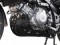 Suzuki DL 1000 V-Strom kryt motoru ...