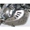 Suzuki DL 1000 V-Strom kryt motoru ...