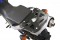 Suzuki DL 650 V-Strom horní nosič SW-Motech Suzuki DL 650 V-Strom horní nosič SW-Motech