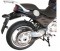 BMW F 650 CS Scarver boční nosič SW-Motech BMW F 650 CS Scarver boční nosič SW-Motech