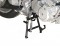 BMW F 650 CS Scarver hlavní stojan SW-Motech BMW F 650 CS Scarver hlavní stojan SW-Motech