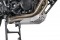 BMW F 650 GS / Dakar 08- kryt motoru SW-Motech BMW F 650 GS / Dakar 08- kryt motoru SW-Motech