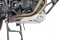 BMW F 800 GS 08- kryt motoru SW-Motech BMW F 800 GS 08- kryt motoru SW-Motech