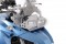 BMW F 800 GS 08- kryt před. světla SW-Motech BMW F 800 GS 08- kryt před. světla SW-Motech