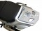 Yamaha FJR 1300 01-05 horní nosič SW-Motech 