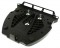 SW-Motech GIVI Monolock adaptér horního nosiče SW-Motech GIVI Monolock adaptér horního nosiče