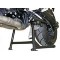 BMW K 1200 R / S 05-07hlavní stojan SW-Motech BMW K 1200 R / S 05-07hlavní stojan SW-Motech