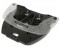 SW-Motech KRAUSER adaptér horního nosiče SW-Motech KRAUSER adaptér horního nosiče