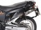 KTM 950 / 990 Adventure boční nosič EVO SW-Motech KTM 950 / 990 Adventure boční nosič EVO SW-Motech