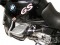 BMW R 1150 GS padací rám SW-Motech BMW R 1150 GS padací rám SW-Motech