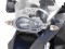 BMW R 1200 GS (04-07) kryt před. světla SW-Motech BMW R 1200 GS (04-07) kryt před. světla SW-Motech