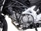 Suzuki SFV 650 09- padací rám SW-Motech Suzuki SFV 650 09- padací rám SW-Motech