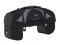 SW-Motech Speedpack Wide SW-Motech Speedpack Wide