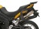 Triumph Tiger 1050i 07- boční nosič SW-Motech 