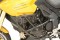 Triumph Tiger 1050i 06- padací rám SW-Motech Triumph Tiger 1050i 06- padací rám SW-Motech