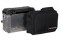 Vnitřní taška kufru TRAX / TRAX EVO 37L Vnitřní taška kufru TRAX / TRAX EVO 37L