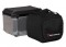Vnitřní taška kufru TRAX / TRAX EVO 38L 