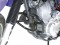 Yamaha  XT 600 93- padací rám SW-Motech 