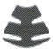 Tankpad CG 749 karbon Tankpad CG 749 karbon