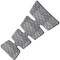 Tankpad CG velký metal Tankpad CG velký metal