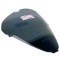 Suzuki DL 1000 V-Strom 02-03 MRA plexi spoiler Suzuki DL 1000 V-Strom 02-03 MRA plexi spoiler