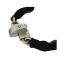 XENA XCL150