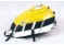 XJR 1200 97 (1292D) 