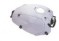 XJR 1200 97-98 (1292B) 