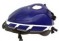 XJR 1300 00 (1292M) 