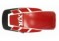 XJR 1300 00 (2056K) 