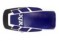 XJR 1300 00 (2056L) 