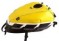 XJR 1300 01 (1292N) 