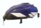 XJR 1300 01 (1292O) 