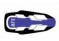 XJR 1300 01 (2056N) 