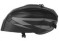 XJR 1300 02 (1447A) 