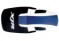 XJR 1300 02 (2134A) 