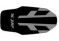XJR 1300 02 (2134B) 