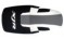 XJR 1300 02 (2134C) 