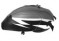 XJR 1300 02(1447B) 